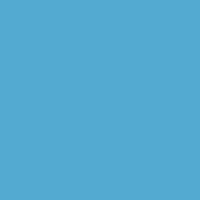 Wedgewood Blue Paperboard swatch