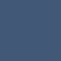 Midnight Blue Paperboard swatch