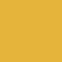 Lemon Paperboard swatch