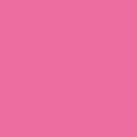 Fuchsia Paperboard swatch