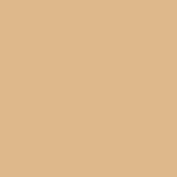 Mocha Paperboard swatch