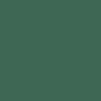 Juniper Heather