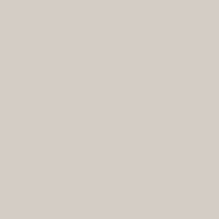Natural/Gray swatch