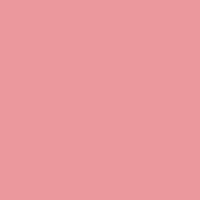Sangria Sunset swatch