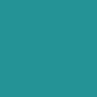 Jade Dome swatch