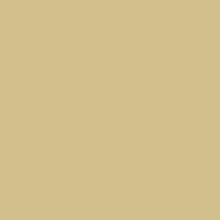 Vegas Gold swatch