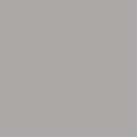 Gravel swatch