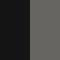 Black Graphite