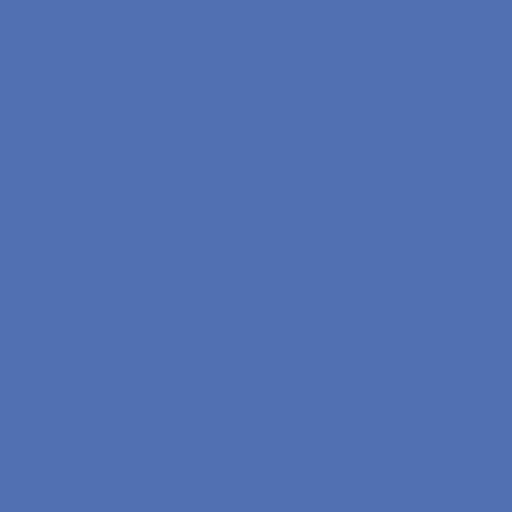 Heather Deep Royal swatch