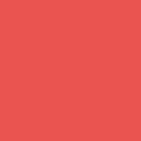 Eco Tri True Red swatch