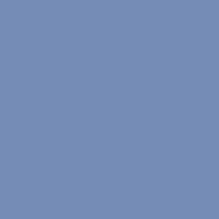 Eco Tri Royal swatch
