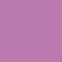 Eco Tri Purple swatch
