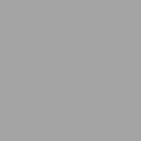 Eco Tri Grey