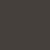 Eco Tri Charcoal