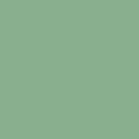 Heather Kiwi