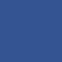 Essential Blue Heather