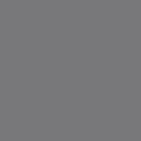 Salt & Peper swatch