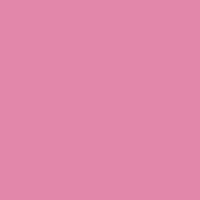 Aurora Pink