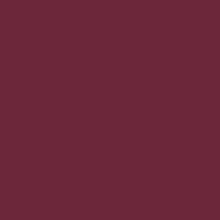 Sport Dark Maroon swatch