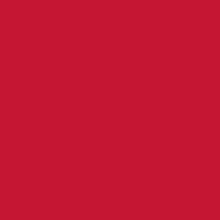 Sport Scarlet Red swatch