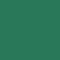 Sport Kelly swatch