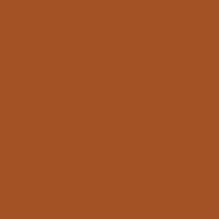 Sport Burnt Orange swatch