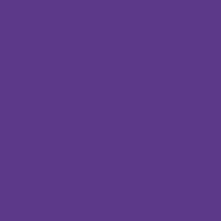 Sport Purple swatch