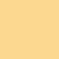 Pale Yellow swatch