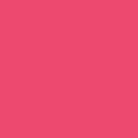 Magenta Heather swatch