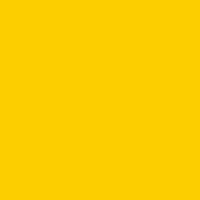 Yellow Heather swatch
