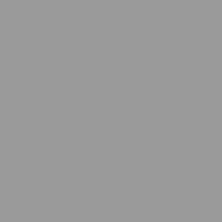 Medium Heather Grey swatch