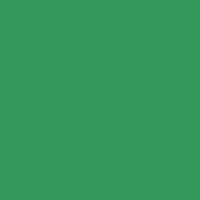 Kelly Heather swatch
