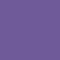 Purple Heather swatch