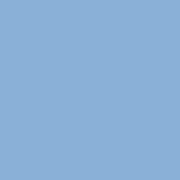 Sky Heather swatch