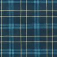 Tartan