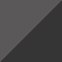 Gray/Black swatch