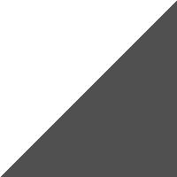 White/Dark Gray