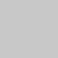 Frost Gray Heather