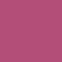 Heather Magenta swatch
