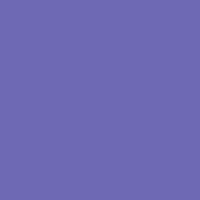 Heather Lapis swatch