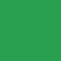 Heather Kelly swatch