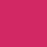 Hellconia swatch