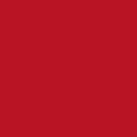 Cherry Red swatch