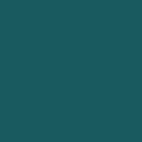 Marine swatch