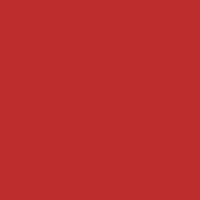 Beet swatch