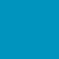 WaterStreet swatch