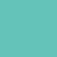 Saltwater swatch