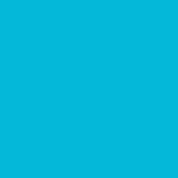 Splash swatch