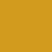 Heather Yellow Gold swatch
