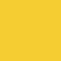 Heather Yellow swatch